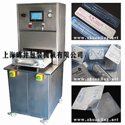 上海醫療封口機，醫療專用封口機