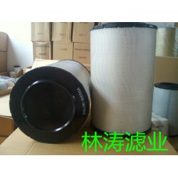 供應3827643沃爾沃濾芯品質上乘