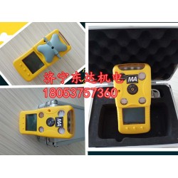 金屬礦氣體檢測儀,NO2 CO O2 檢測儀器