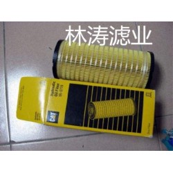 供應1R-0719卡特濾芯品質上乘
