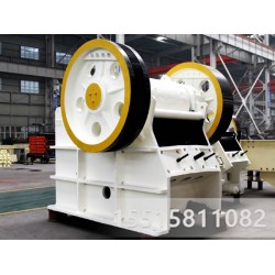 礦山機械設備如何選購？老司機教你防吃虧妙招！