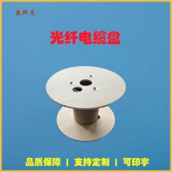膠合板電纜線盤(pán)品質(zhì)可靠放心省心
