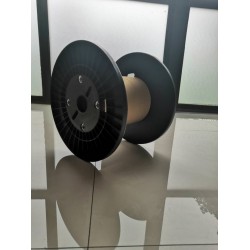 塑料工字輪電纜線盤(pán)廠家直銷(xiāo)