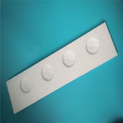 膠南異形泡沫包裝-生產廠商-免費打樣