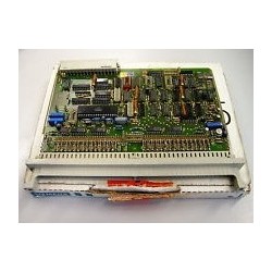 QHFT-200F YL681001AF PLC控制系統