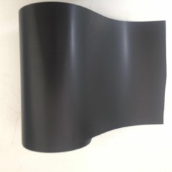 黑色聚酯薄膜PET原膜可代客分條復卷