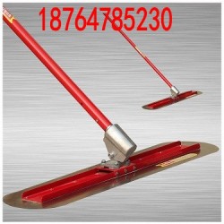 鋰電池混凝土大抹子路面抹平器廠家盛大開啟優惠環節