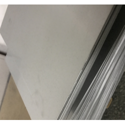 S30200不銹鋼板現貨庫存