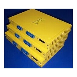 CACR-HR44UB-Y 全新現貨