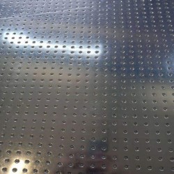 葛泰防爆板 抗爆板 防火抗爆墻 北京葛天建材產(chǎn)品