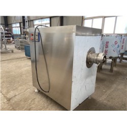 商用絞肉機|120絞肉機