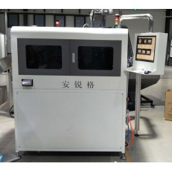 瓶蓋檢測設備 瓶蓋檢測 視覺檢測 CCD檢測 視覺定制