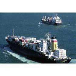 昆山燈箱進出口代理報關