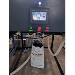 化學中干燥和烘干的區別