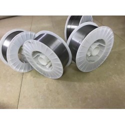 TBM-601耐磨藥芯焊絲塔篦齒修復