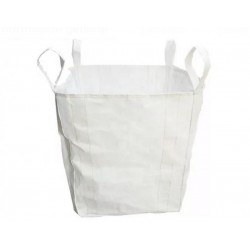 處理庫存噸袋，二手新噸袋，處理未使用噸袋