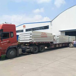 蘭考地磅廠家直供批發蘭考地磅定做1-200噸地磅安裝維修地磅