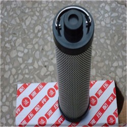 黎明濾芯ZL12C-122X10