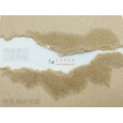 美益合進口?？?/></a>
<ul><li><a href=