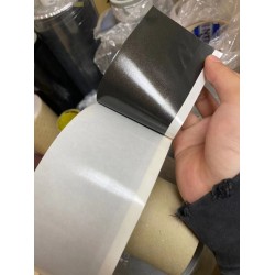 供應(yīng)積水5230PSB泡棉膠-積水5230PSB防水泡棉膠