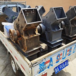 錘破價錢環(huán)錘式破碎機(jī)專業(yè)生產(chǎn)廠家