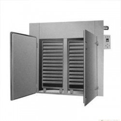 廠家直銷(xiāo)寅騰熱風(fēng)循環(huán)烘箱