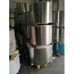 304不銹鋼帶，304H不銹鋼帶，304不銹鋼片