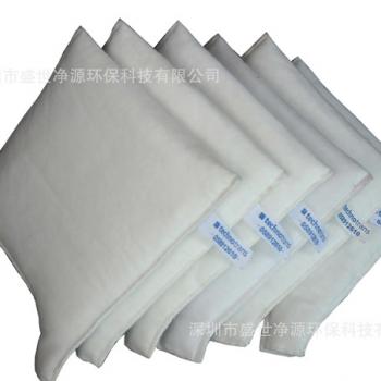 進口印刷機泰創水箱原裝過濾袋、過濾網