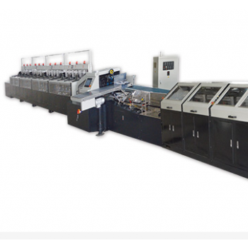 LJB450 17B膠訂包本聯(lián)動機