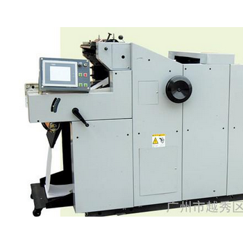 供應(yīng)瑭璜打碼配頁(yè)機(jī)