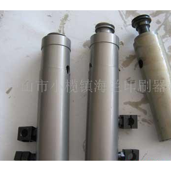 供應進口吸咀 吸片