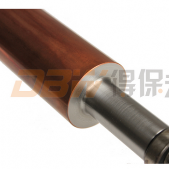 供應【DBW得保永】鍍銅輥