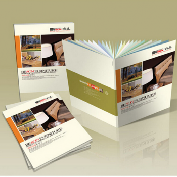 供應遠浩彩色包裝 彩色單頁海報印刷