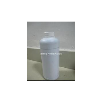 供應明賢制版材料補邊膠