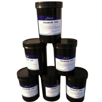 供應明賢SUPER60 超精細感光膠