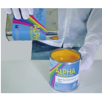 224、221、218油墨稀釋劑