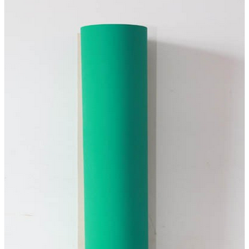 三友牌橡皮布型號8610K