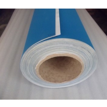 三友牌印刷膠輥