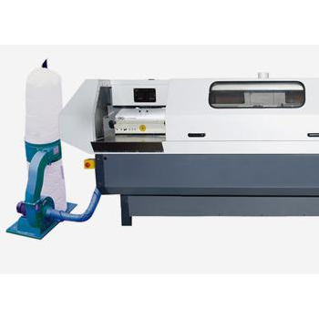 供應四友 TBT50/4B橢圓膠訂包本機