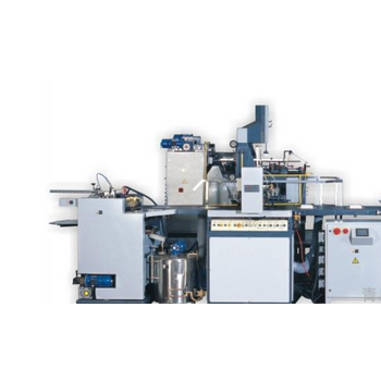 供應(yīng)HM-ZD600全自動制盒機