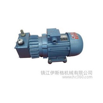 供應伊斯格TPL8V氣泵