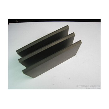 供應無油氣泵伊斯格EK60 石墨葉片