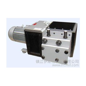 供應卷煙機伊斯格ZYBW140F氣泵