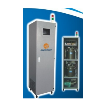 供應(yīng)天胤潤(rùn)版液過(guò)濾機(jī)