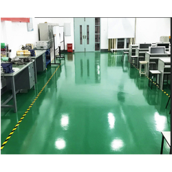 百色靖西亮光環氧自流平地坪漆批發|環氧砂漿平涂地坪漆