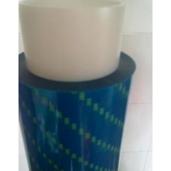 供應(yīng)3M8010 銘牌背膠 光學(xué)薄膜粘貼用膠