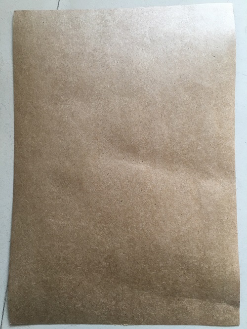 進口俄羅斯牛卡紙