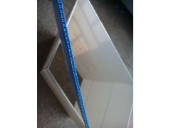 廣西PP中空板紙箱_塑料萬通板箱價格_優質瓦楞板箱批發