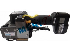 MTS PG16-19打包機，Instapack發(fā)泡包裝