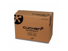 佛山紙箱廠(chǎng)家分解紙箱生產(chǎn)的幾步調(diào)